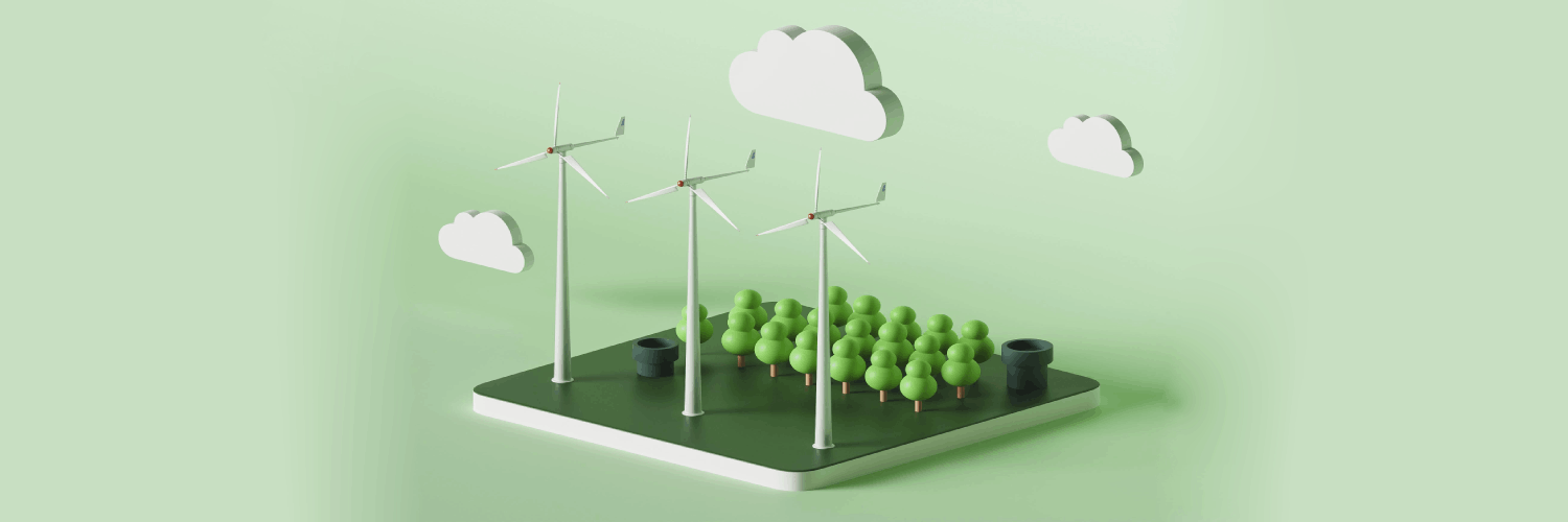 Ciencias ambientales