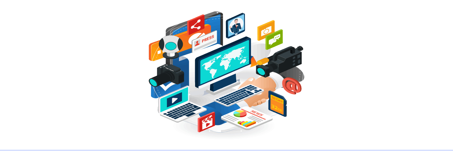 Ciencias políticas