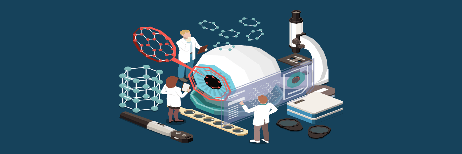 La Ingeniería Nuclear