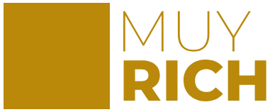 Muyrich.com